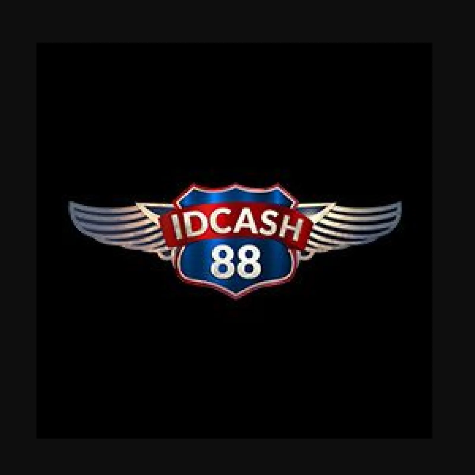IDCASH88 - Aplikasi Kencan Terbaik untuk Mencari Jodoh