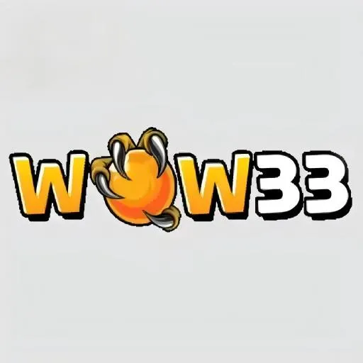 WOW33 - Aplikasi Pembuat Stiker WA Terbaik